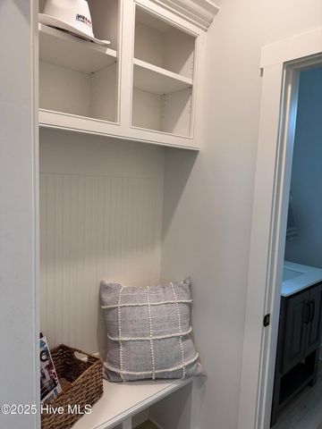 1034 Seven Iron Drive, Ayden, NC 28513