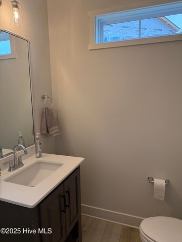 1034 Seven Iron Drive, Ayden, NC 28513