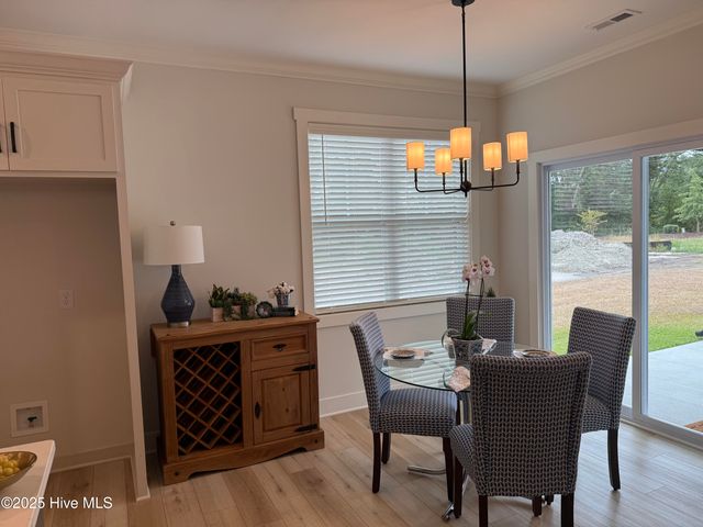 1034 Seven Iron Drive, Ayden, NC 28513