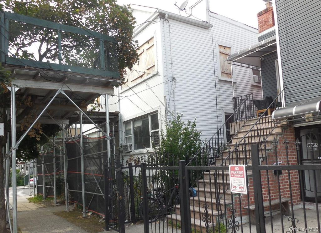 9701 24th Avenue, East Elmhurst, NY 11369 — photo 3