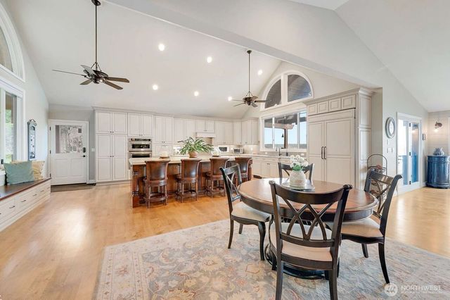 3135 Oak Bay Road, Port Hadlock, WA 98339