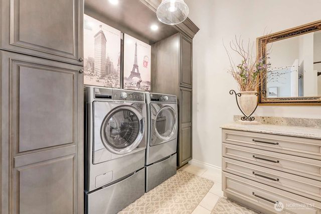 3135 Oak Bay Road, Port Hadlock, WA 98339