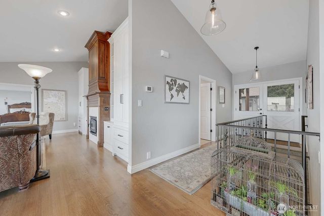 3135 Oak Bay Road, Port Hadlock, WA 98339