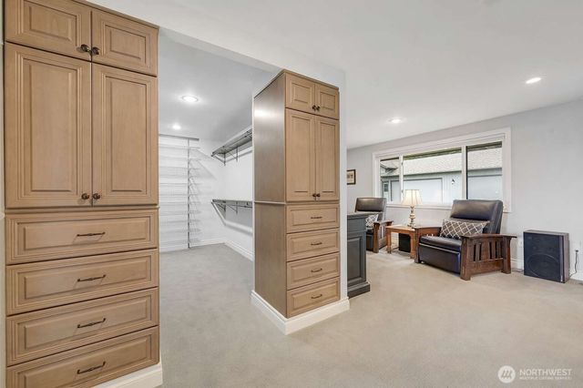 3135 Oak Bay Road, Port Hadlock, WA 98339