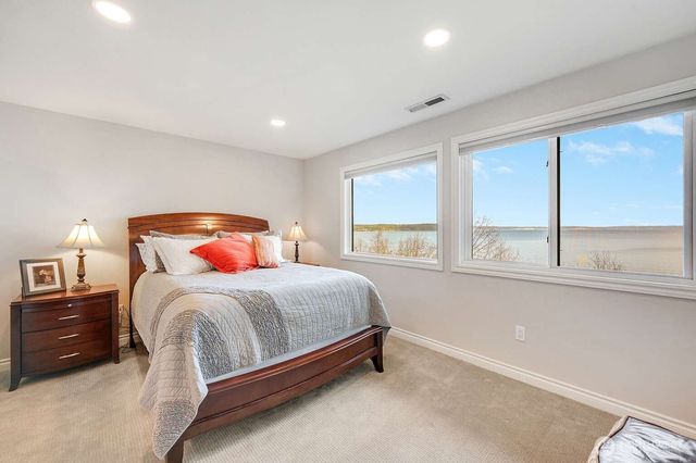 3135 Oak Bay Road, Port Hadlock, WA 98339