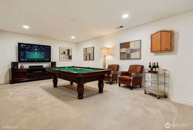 3135 Oak Bay Road, Port Hadlock, WA 98339