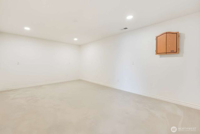 3135 Oak Bay Road, Port Hadlock, WA 98339