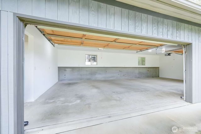 3135 Oak Bay Road, Port Hadlock, WA 98339