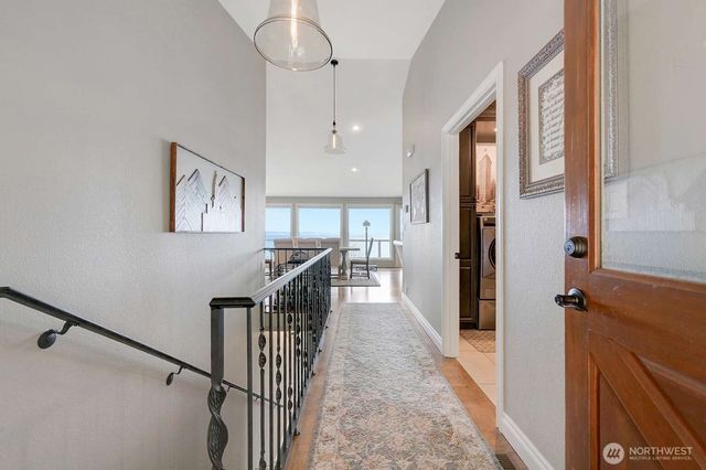 3135 Oak Bay Road, Port Hadlock, WA 98339