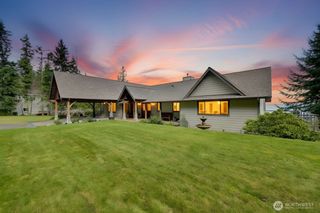 3135 Oak Bay Road, Port Hadlock, WA 98339