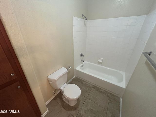 1941 S PIERPONT Drive 1038, Mesa, AZ 85206