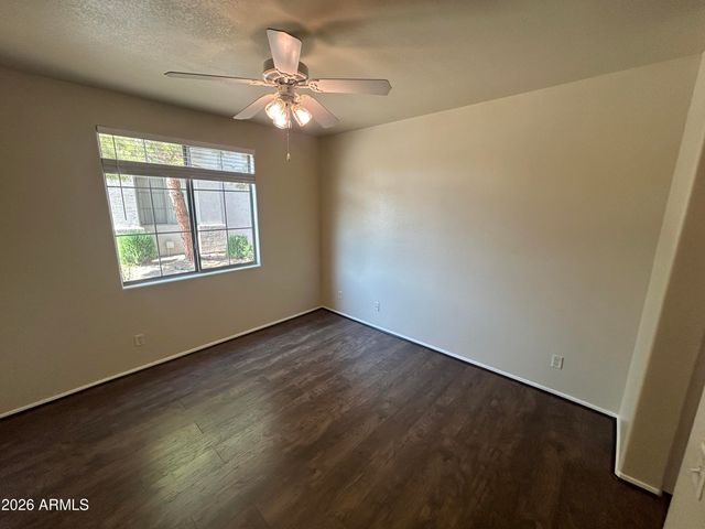 1941 S PIERPONT Drive 1038, Mesa, AZ 85206