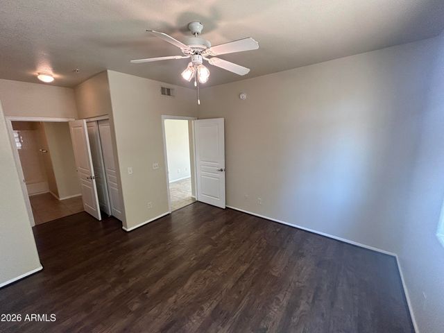 1941 S PIERPONT Drive 1038, Mesa, AZ 85206