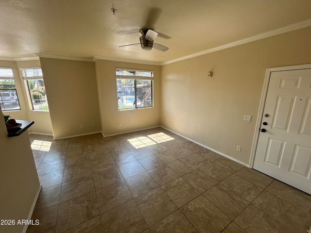 1941 S PIERPONT Drive 1038, Mesa, AZ 85206