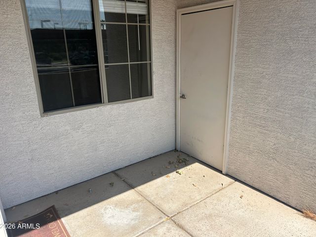 1941 S PIERPONT Drive 1038, Mesa, AZ 85206