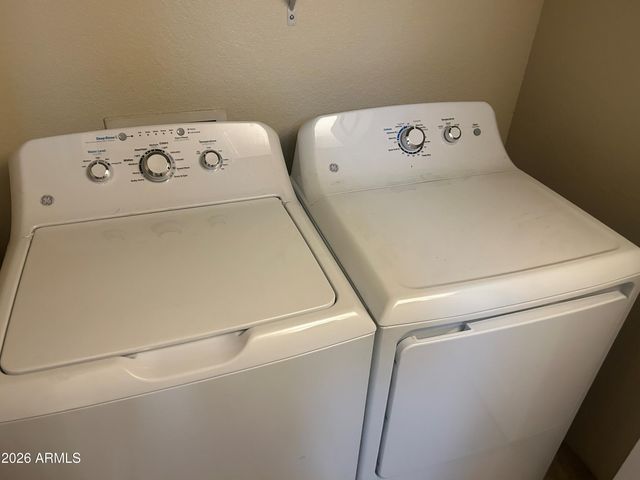 1941 S PIERPONT Drive 1038, Mesa, AZ 85206
