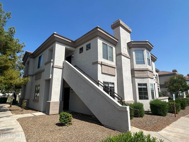 1941 S PIERPONT Drive 1038, Mesa, AZ 85206