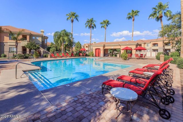 1941 S PIERPONT Drive 1038, Mesa, AZ 85206