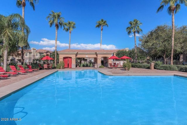 1941 S PIERPONT Drive 1038, Mesa, AZ 85206