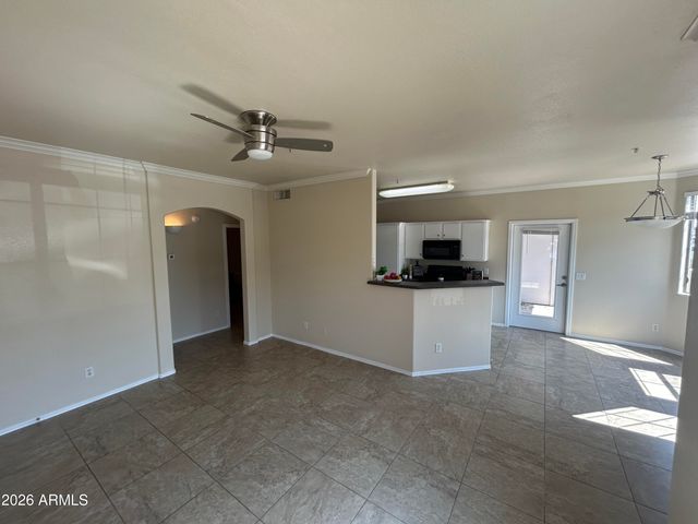 1941 S PIERPONT Drive 1038, Mesa, AZ 85206