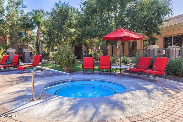 1941 S PIERPONT Drive 1038, Mesa, AZ 85206