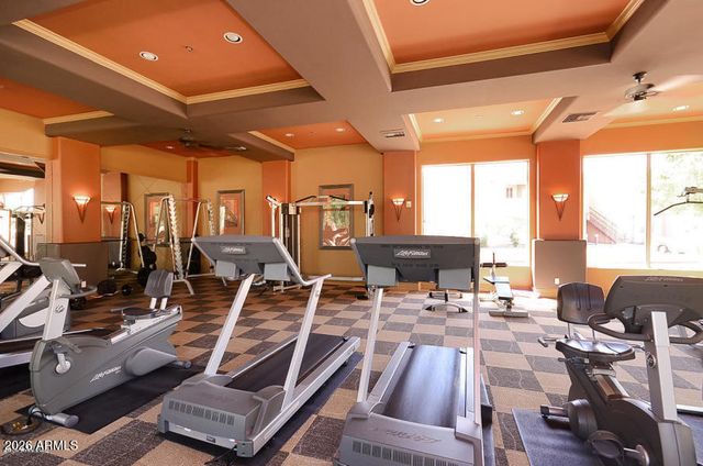 1941 S PIERPONT Drive 1038, Mesa, AZ 85206