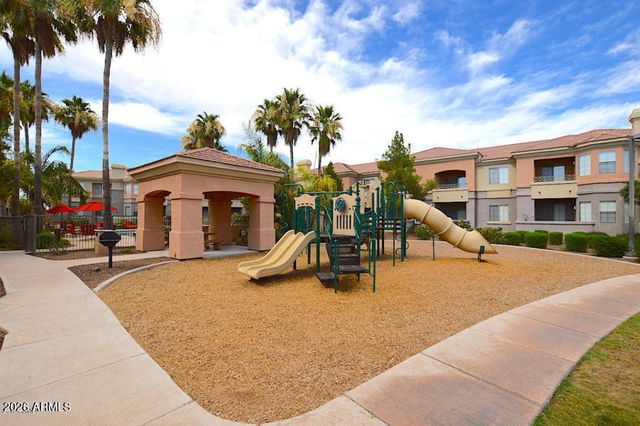 1941 S PIERPONT Drive 1038, Mesa, AZ 85206