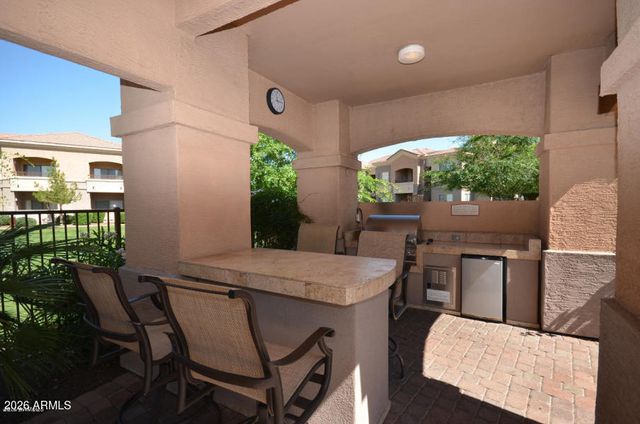 1941 S PIERPONT Drive 1038, Mesa, AZ 85206