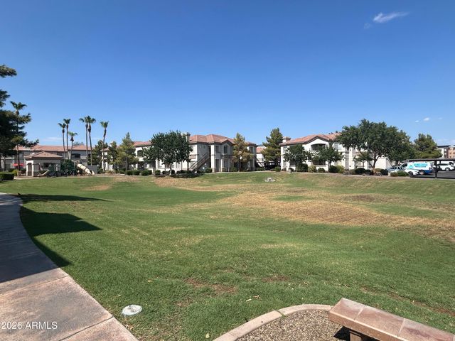 1941 S PIERPONT Drive 1038, Mesa, AZ 85206