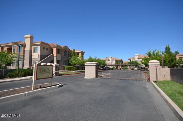 1941 S PIERPONT Drive 1038, Mesa, AZ 85206