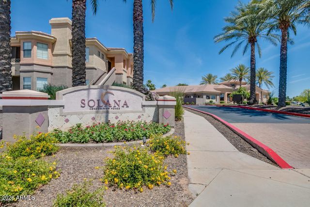 1941 S PIERPONT Drive 1038, Mesa, AZ 85206