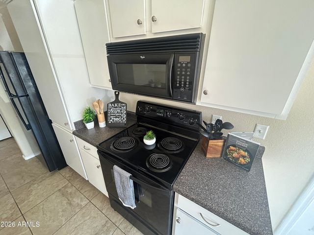 1941 S PIERPONT Drive 1038, Mesa, AZ 85206