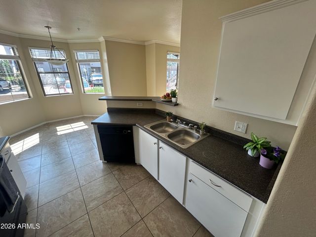 1941 S PIERPONT Drive 1038, Mesa, AZ 85206
