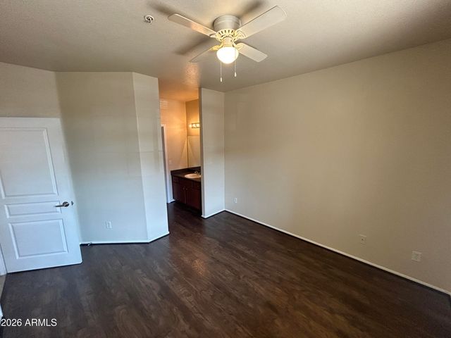1941 S PIERPONT Drive 1038, Mesa, AZ 85206