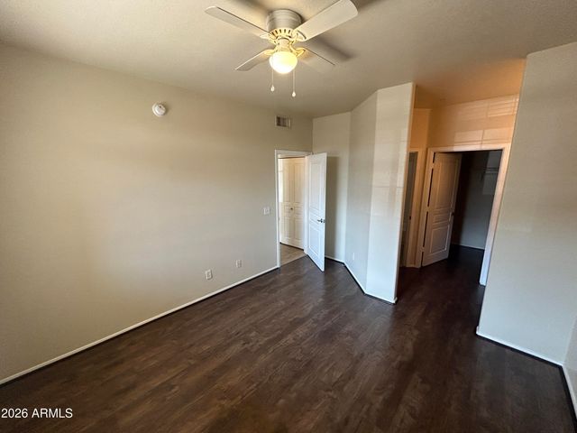 1941 S PIERPONT Drive 1038, Mesa, AZ 85206
