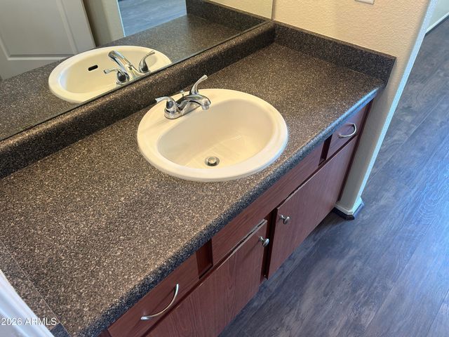 1941 S PIERPONT Drive 1038, Mesa, AZ 85206