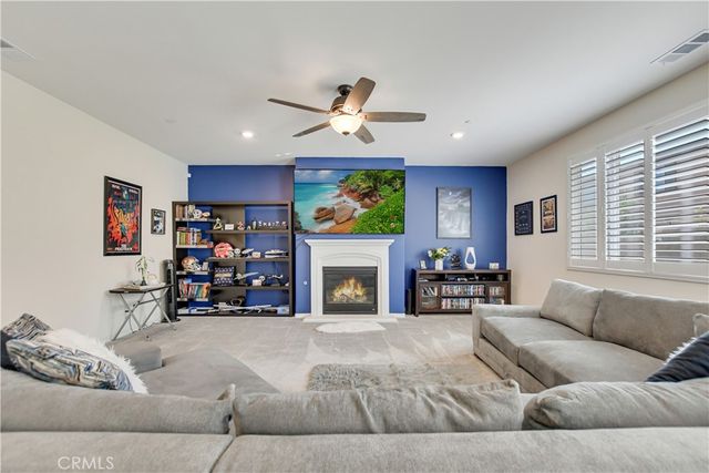 4924 S Grayson Way, Ontario, CA 91762