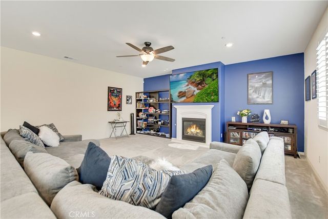 4924 S Grayson Way, Ontario, CA 91762