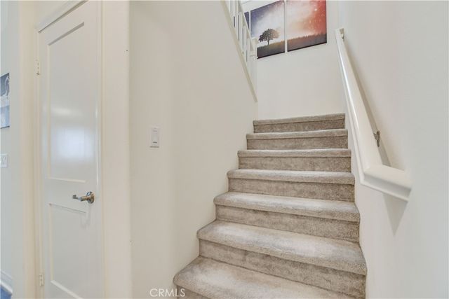 4924 S Grayson Way, Ontario, CA 91762