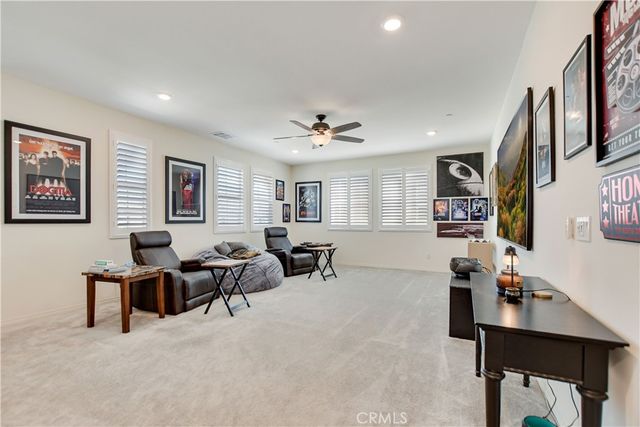 4924 S Grayson Way, Ontario, CA 91762