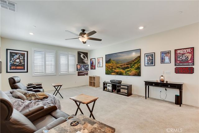 4924 S Grayson Way, Ontario, CA 91762