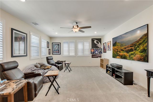 4924 S Grayson Way, Ontario, CA 91762