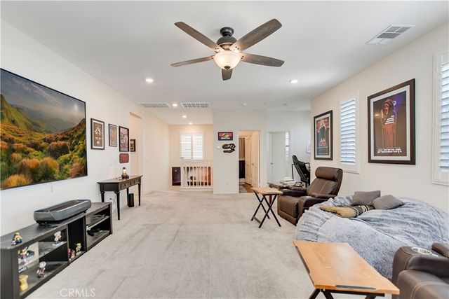 4924 S Grayson Way, Ontario, CA 91762