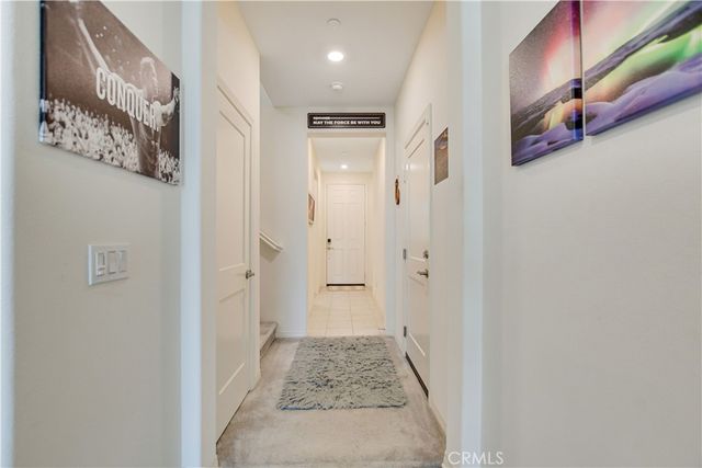 4924 S Grayson Way, Ontario, CA 91762