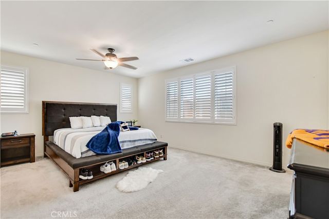 4924 S Grayson Way, Ontario, CA 91762