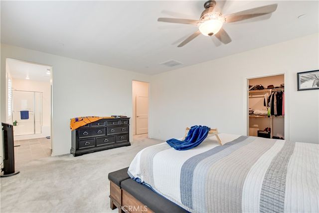 4924 S Grayson Way, Ontario, CA 91762
