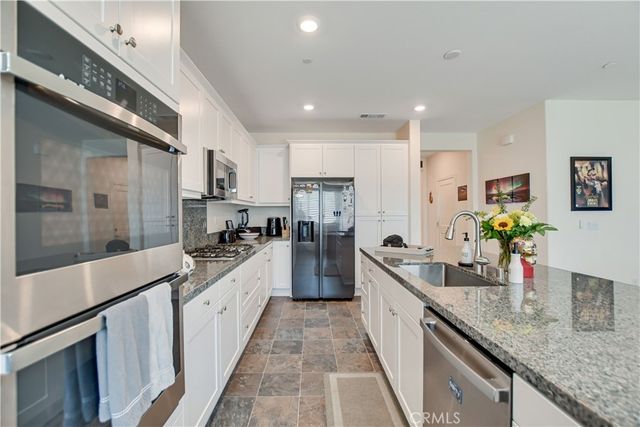4924 S Grayson Way, Ontario, CA 91762