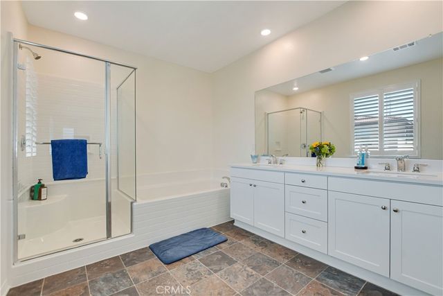 4924 S Grayson Way, Ontario, CA 91762