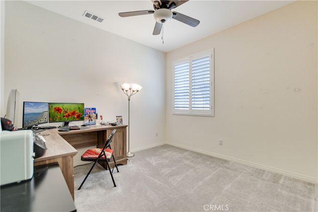 4924 S Grayson Way, Ontario, CA 91762