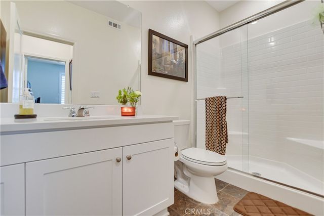 4924 S Grayson Way, Ontario, CA 91762